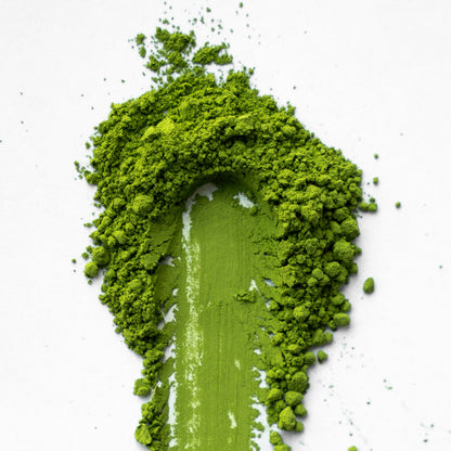 ARI01 Single Cultivar Matcha