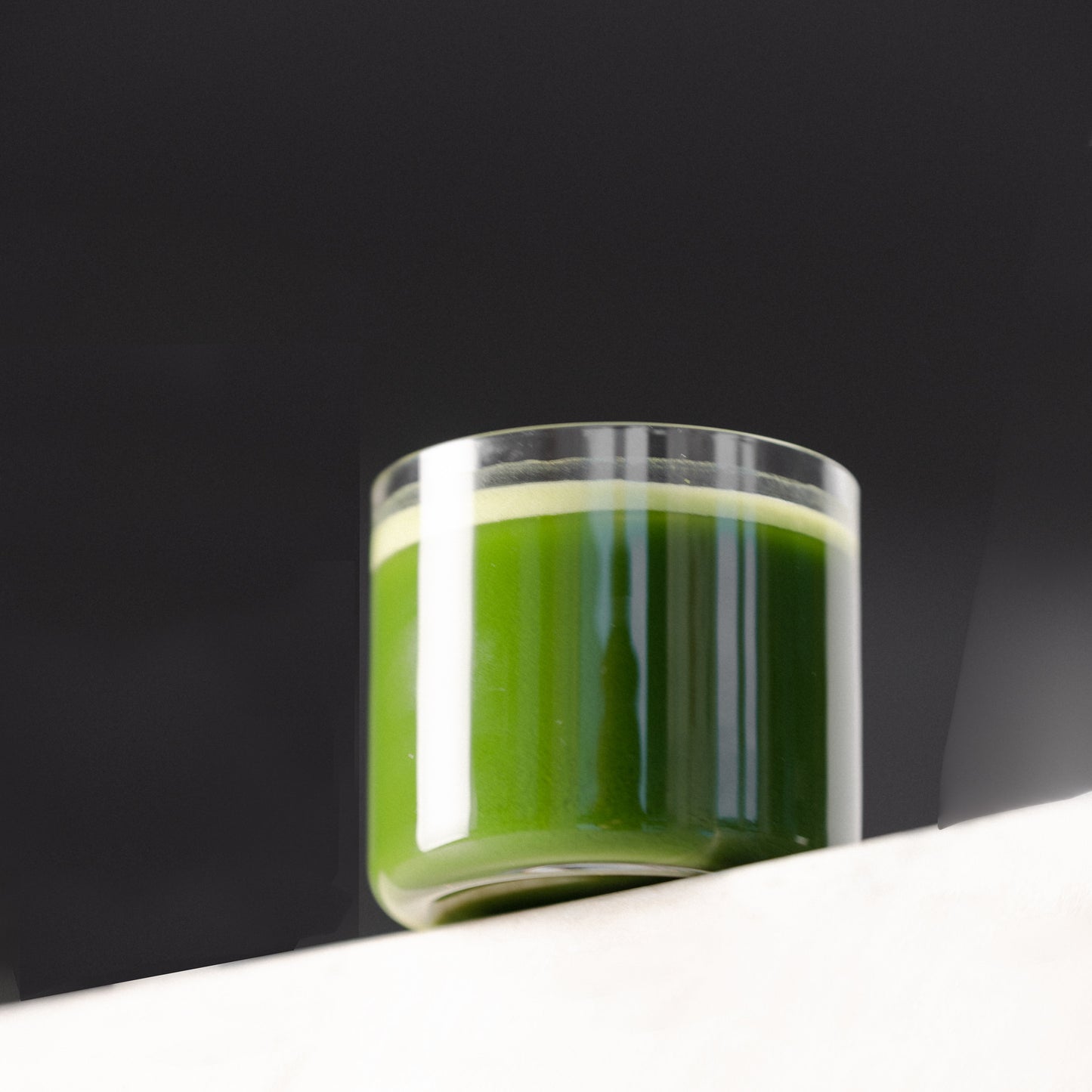 ARI02 Cultivar Blend Matcha