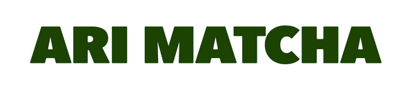 ARI matcha 